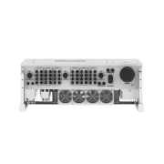 МЕРЕЖЕВИЙ ІНВЕРТОР SUN-100K-G03 DEYE WIFI (100 KW, 3 ФАЗИ, 6 MPPT)